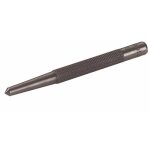 Pointeaux 8n - longueur 100 mm - diamètre 7 mm sam outillage Pointeaux 8n - longueur 100 mm - diamètre 7 mm sam outillage