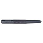 Pointeau bruni - 8 mm - longueur 120 mm ks tools Pointeau bruni - 8 mm - longueur 120 mm ks tools