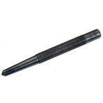 Pointeau bruni au corps moleté - diamètre 10 mm sam outillage Pointeau bruni au corps moleté - diamètre 10 mm sam outillage