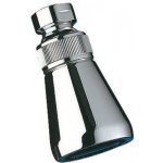 Pomme de douche gym confort delabie Pomme de douche gym confort delabie