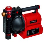 Pompe d'arrosage automatique ge - aw 1042 fs einhell Pompe d'arrosage automatique ge - aw 1042 fs einhell