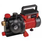 Pompe d'arrosage gc - gp 6040 eco einhell