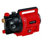Pompe d?arrosage de surface gc - gp 1045 einhell