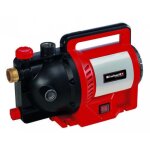 Pompe d?arrosage de surface gc - gp 1250 n einhell