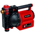 Pompe d?arrosage de surface ge - gp 1145 eco einhell