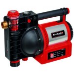 Pompe d?arrosage de surface ge - gp 1246 n fs einhell