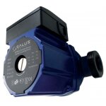 Pompe de circulation � �conomie d'�nergie 40dn - entraxe 130 mm - mp200a salus