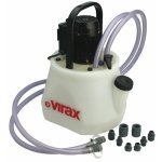Pompe � d�tartrer 15 l virax