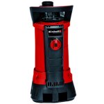 Pompe d?vacuation pour eaux charges - ge - dp 6935 a eco einhell