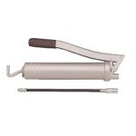 Pompes de graissage  levier srie standard 12 630 m pressol