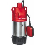 Pompe immergée - puissance 900 watts - gc - dw 900 n einhell Pompe immergée - puissance 900 watts - gc - dw 900 n einhell