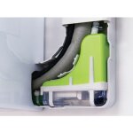 Pompe de relevage - climatisation sans goulotte - miniverte - fp3322 / 5  aspen