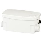 Pompe de relevage sanidouche sfa