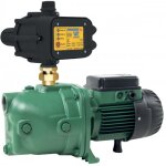 Pompe de surface automatique pressojet j102m jetly