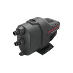 Pompe surpresseur - compacte - scala 1 3 - 35 grundfos Pompe surpresseur - compacte - scala 1 3 - 35 grundfos