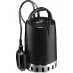 Pompe vide cave unilift cc5 a1 grundfos