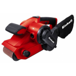 Ponceuse  bande - puissance 800 watts - tc - bs 8038 einhell