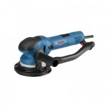 Ponceuse excentrique 750 w - get 75 - 150 bosch