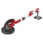 Ponceuse girafe 600w - tc - dw 225 einhell
