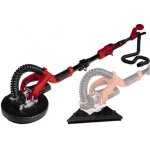 Ponceuse girafe te - dw 225 e einhell Ponceuse girafe te - dw 225 e einhell