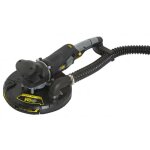Ponceuse murale 1010 w pour plaque de pltre - dws 800b fartools
