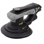 Ponceuse orbitale 400w pour plaque de pl�tre - disque 150 mm - ebs 3. 0 fartools