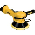 Ponceuse orbitale  deux mains ros2 - 650cv - 150 mm - 5 mm mirka