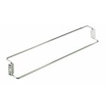 Porte - chaussures simple  montage latral - 480 / 830 mm ambos