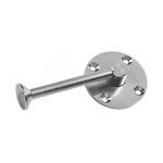 Porte - cintre pivotant pour cintre excessories -  visser salice