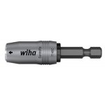 Porte - embout magn�tique centrofix force wiha