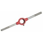 Porte - filires  2 branches - diamtre 25, 4 mm tivoly