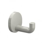 Porte - manteaux gh 78 - gris manhattan normbau