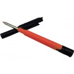 Porte - mine + 10 mines de rechange - marquage de pr�cision l'outil parfait
