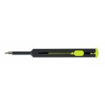 Porte - mines graphite tlescopique - lyra dry lyra