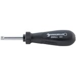 Porte - outils 1 / 4 - 400 drall - longueur 150 mm stahlwille Porte - outils 1 / 4 - 400 drall - longueur 150 mm stahlwille