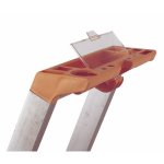 Porte - outils tubesca Porte - outils tubesca