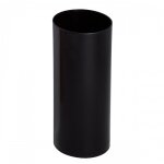 Porte - parapluie noir gilac