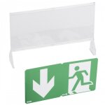 Porte pictogramme pour baes et lsc uraone ura Porte pictogramme pour baes et lsc uraone ura