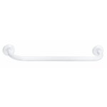 Porte - serviettes 1 barre pellet asc