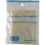 Porte soudure st�arox en sachet individuel geb