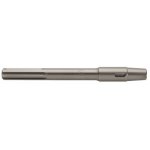 Porte trpans sds max - longueur 220 mm diager