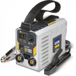 Poste à souder gysmi e160 gys Poste à souder gysmi e160 gys