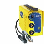 Poste à souder mma gysmi 130p gys Poste à souder mma gysmi 130p gys