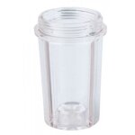 Elément filtrant en tamis nickelé afriso eurojauge Elément filtrant en tamis nickelé afriso eurojauge