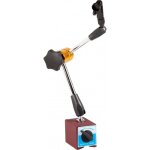 Potence magn�tique articul�e pour comparateur � tige 8 mm 710 - t8 sam outillage