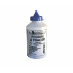 Poudre de traage bleu - 1 kg taliaplast