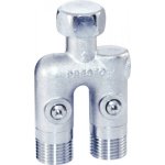 Pr� - m�langeur monobloc presto