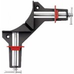 Presse équerre légère wsb bessey ser Presse équerre légère wsb bessey ser