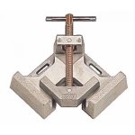 Presse - �querre wsm 9 bessey ser