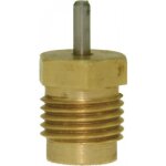 Presse toupe ra 2000 danfoss